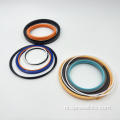 VOLVO BOOM CILINDER SEAL KIT